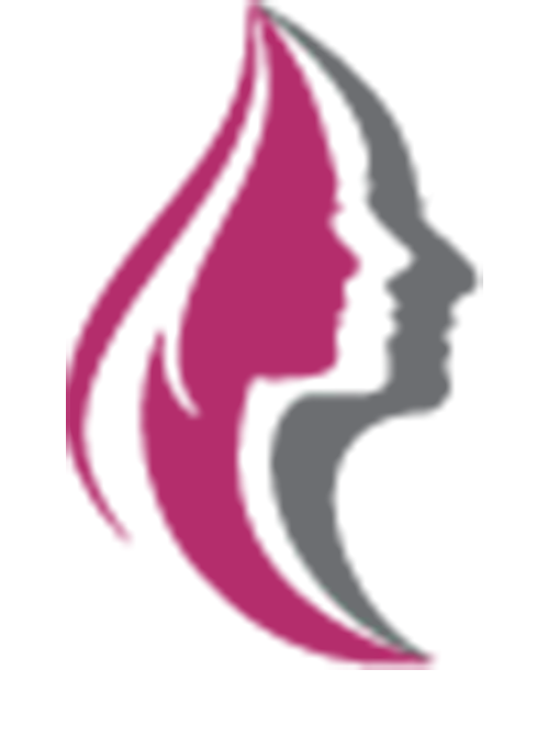 Ginecologista, Obstetra e Sexóloga em São Paulo
