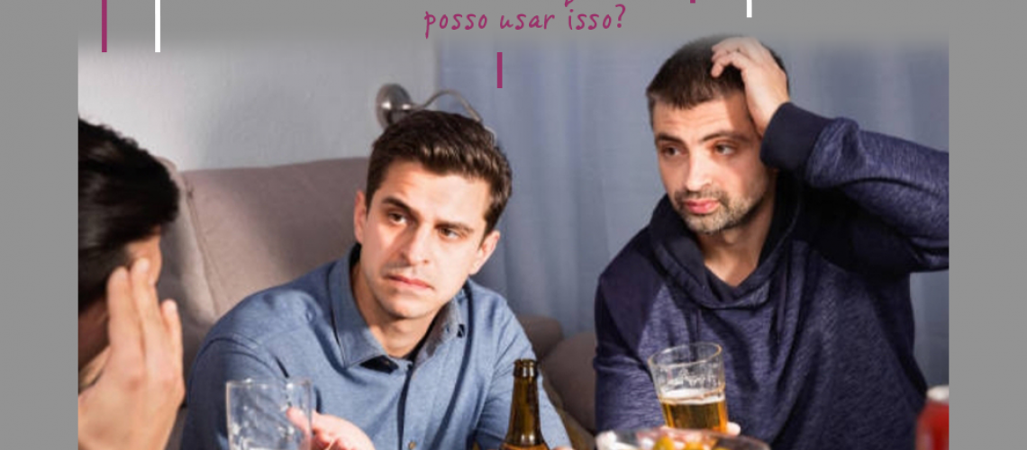 papomasculino